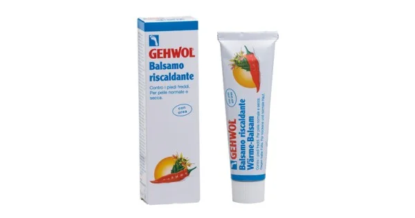 farmaciagaudiana1483051