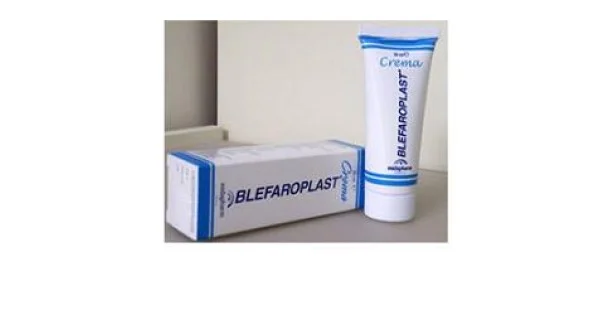 farmaciagaudiana1483111