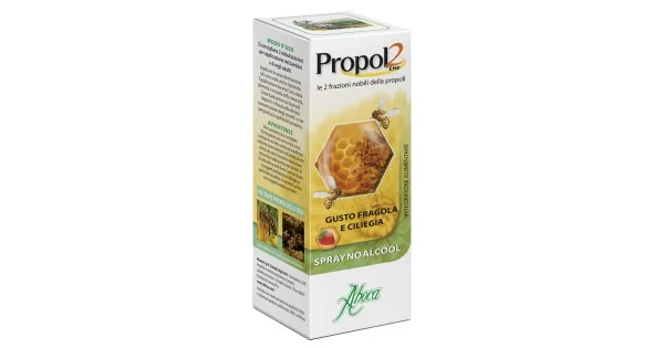 farmaciagaudiana1483336