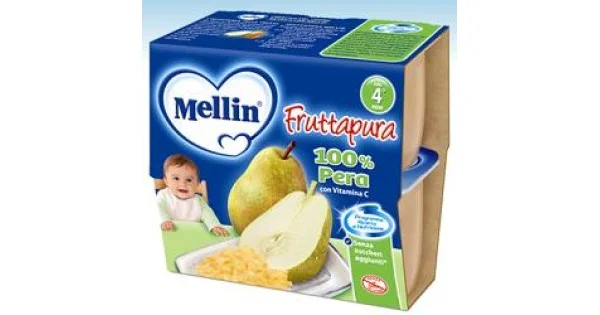 farmaciagaudiana1484535