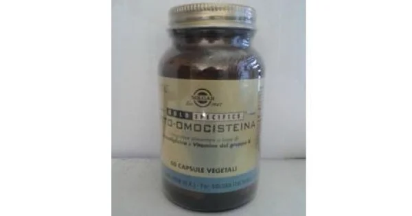farmaciagaudiana1485834