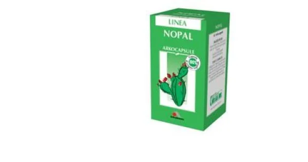 farmaciagaudiana1486966