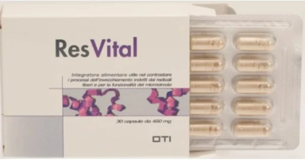 farmaciagaudiana1487605