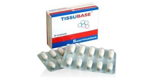 farmaciagaudiana1487961