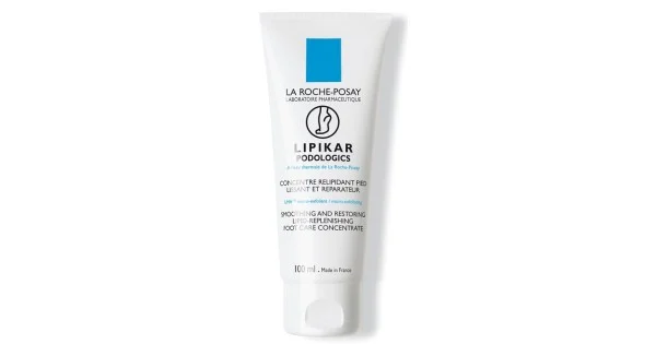 farmaciagaudiana1488298
