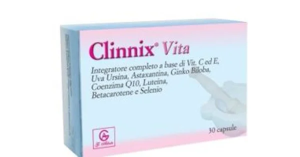 farmaciagaudiana1488558