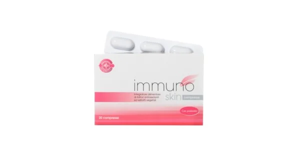 farmaciagaudiana1488582