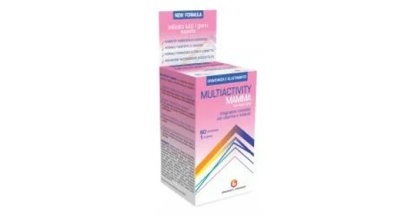 farmaciagaudiana1489278