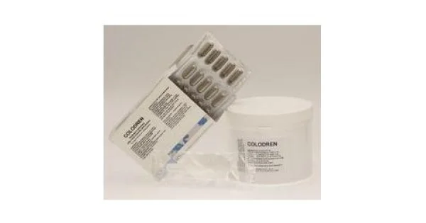 farmaciagaudiana1490503