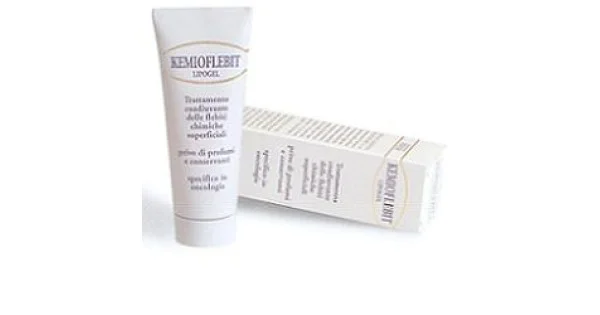 farmaciagaudiana1490797