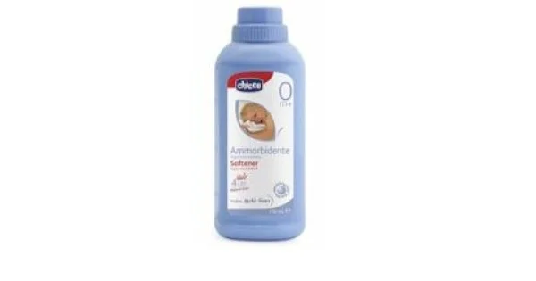 farmaciagaudiana1491087