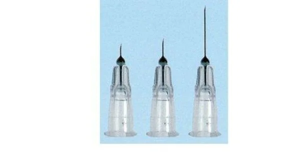 farmaciagaudiana1491335