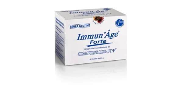 farmaciagaudiana1491430
