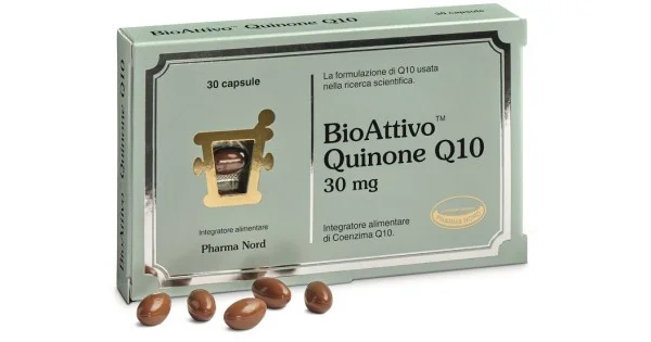 farmaciagaudiana1492691