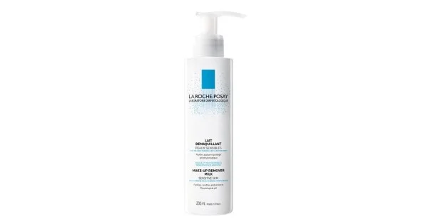 farmaciagaudiana1493150