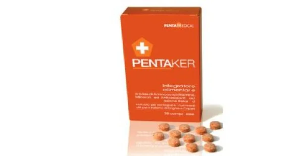 farmaciagaudiana1493238