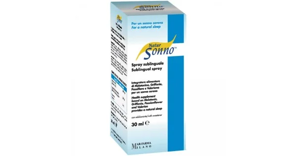 farmaciagaudiana1493630