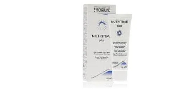 farmaciagaudiana1494139