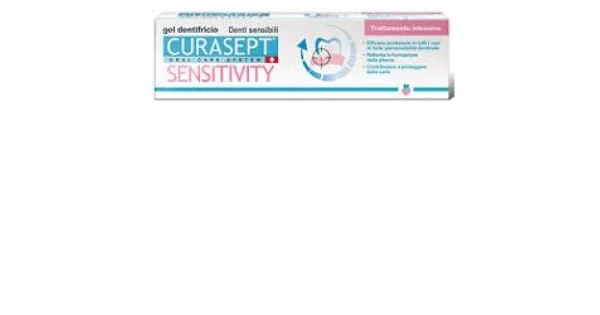 farmaciagaudiana1494386