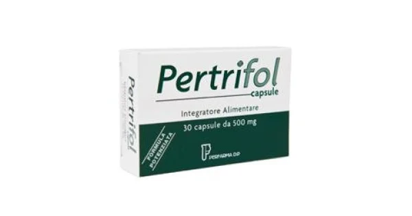 farmaciagaudiana1495228
