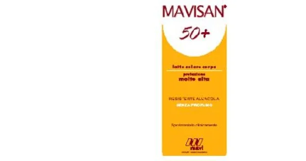 farmaciagaudiana1495895