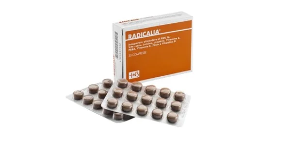 farmaciagaudiana1496073