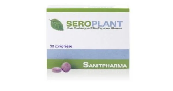 farmaciagaudiana1496769