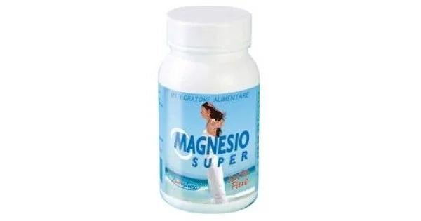 farmaciagaudiana1497244