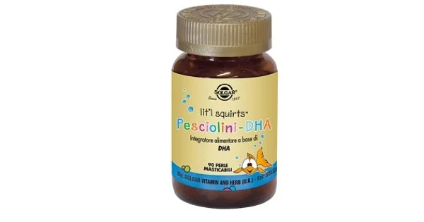farmaciagaudiana1497414
