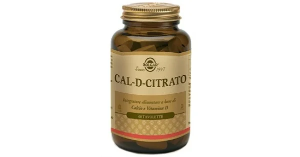 farmaciagaudiana1497493