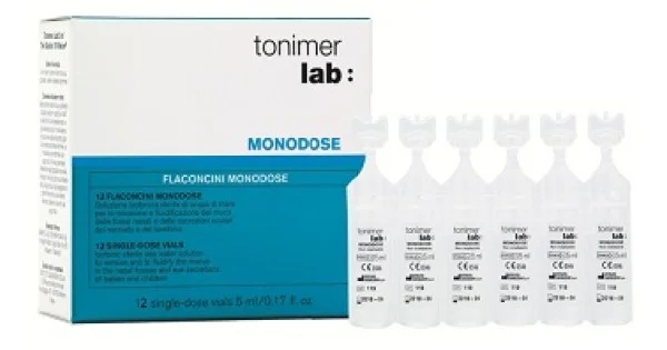farmaciagaudiana1498043