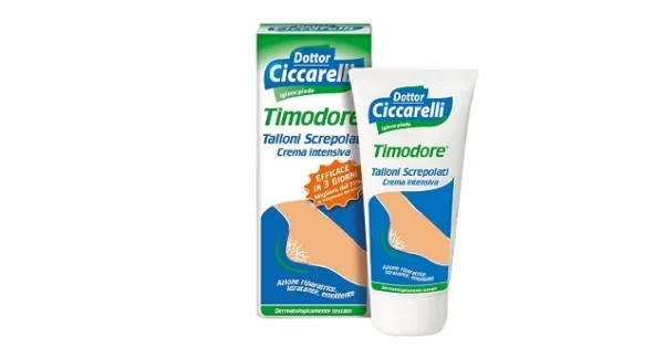 farmaciagaudiana1498237