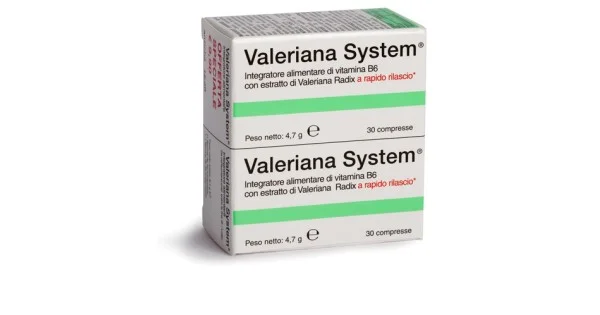 farmaciagaudiana1498292