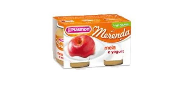 farmaciagaudiana1498589
