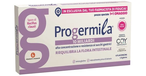 farmaciagaudiana1499406