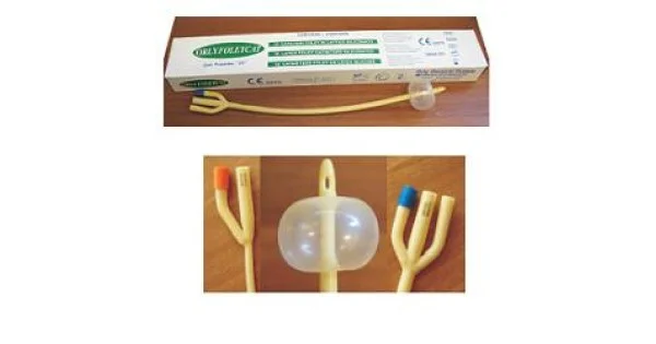 farmaciagaudiana1499647