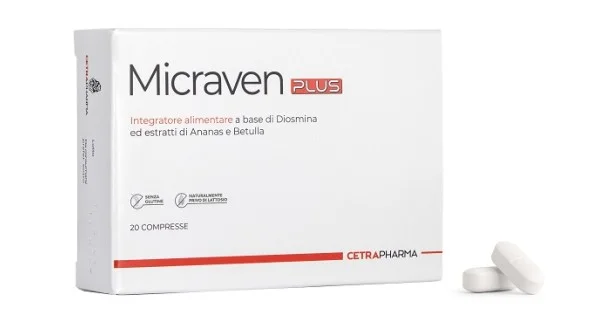 farmaciagaudiana1499745