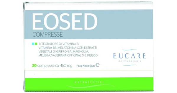 farmaciagaudiana1499905
