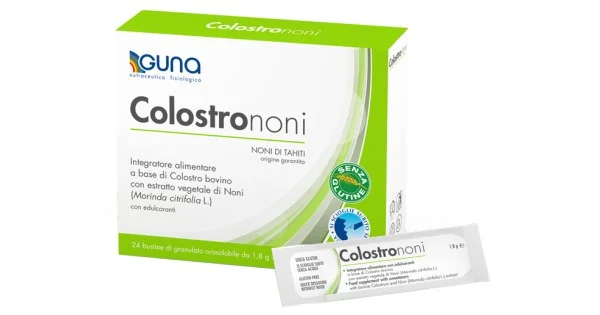 farmaciagaudiana1500434