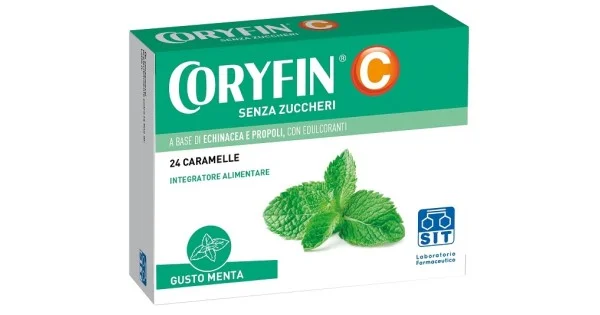 farmaciagaudiana1500806