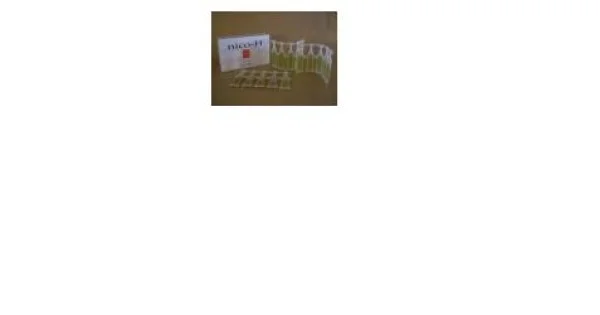 farmaciagaudiana1501446