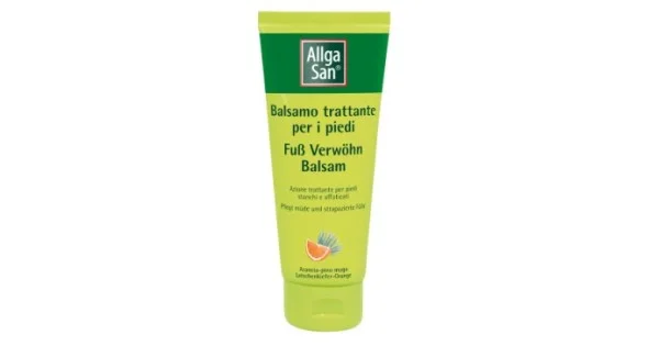farmaciagaudiana1501582