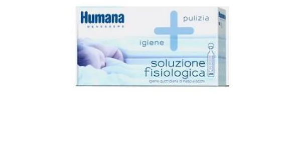 farmaciagaudiana1501845