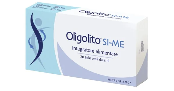 farmaciagaudiana1502439