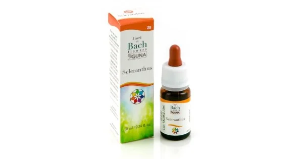 farmaciagaudiana1502770