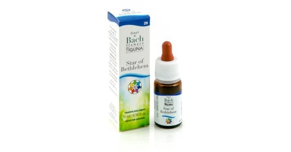 farmaciagaudiana1502777