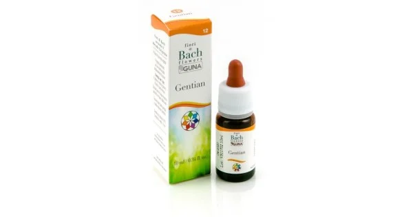 farmaciagaudiana1502869