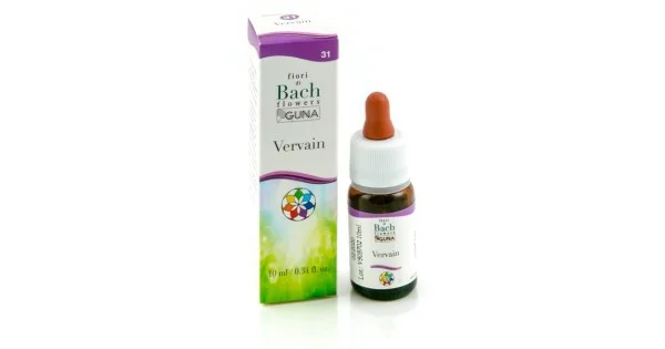 farmaciagaudiana1502927
