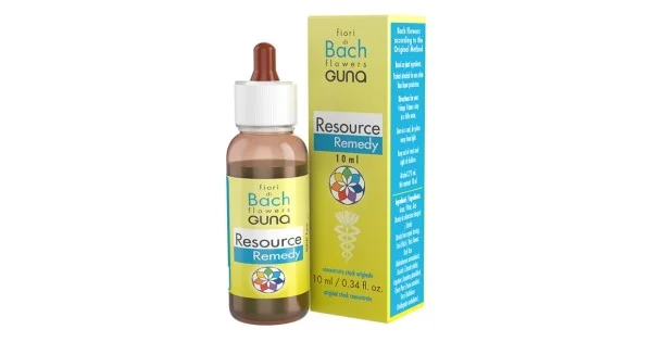 farmaciagaudiana1502955