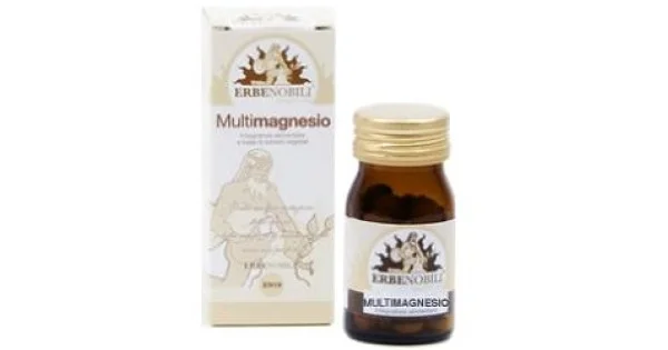 farmaciagaudiana1503140